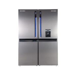 یخچال و فریزر دوقلو مدل فلورانس پرو