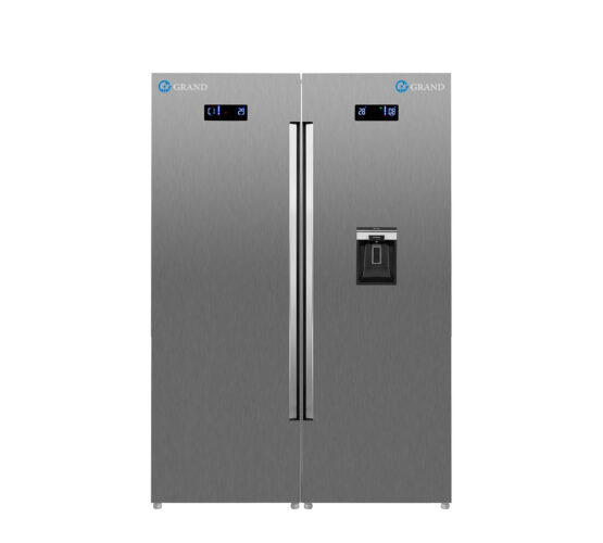 {{brizy_dc_image_alt entityId=