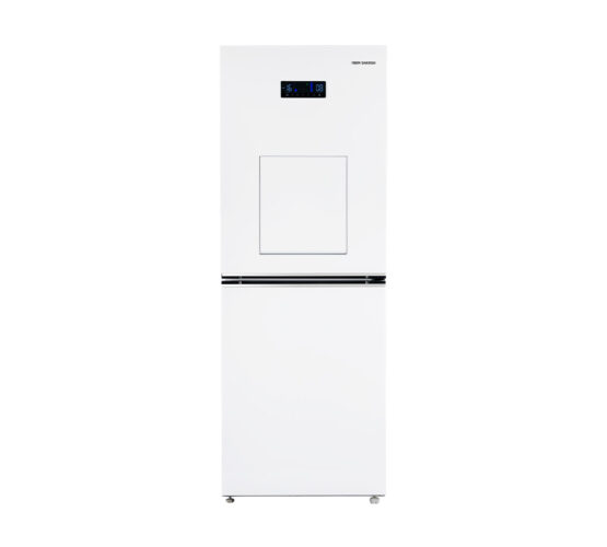 {{brizy_dc_image_alt entityId=