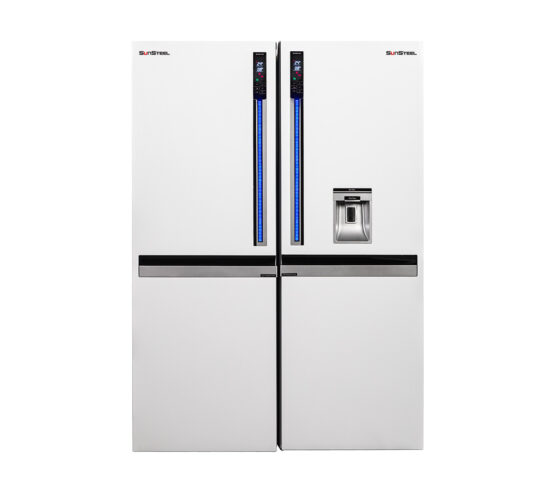 {{brizy_dc_image_alt entityId=