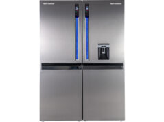 {{brizy_dc_image_alt entityId=