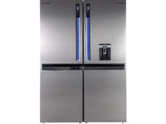 {{brizy_dc_image_alt entityId=