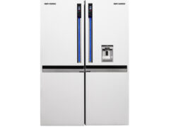 {{brizy_dc_image_alt entityId=