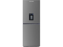 {{brizy_dc_image_alt entityId=