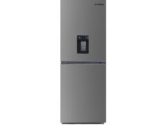 {{brizy_dc_image_alt entityId=