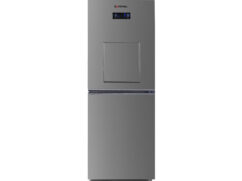 {{brizy_dc_image_alt entityId=