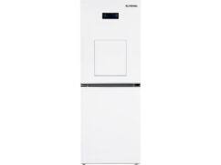 {{brizy_dc_image_alt entityId=