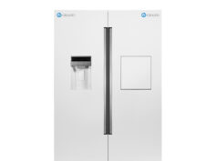 {{brizy_dc_image_alt entityId=