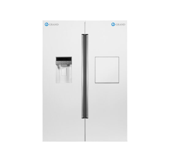 {{brizy_dc_image_alt entityId=