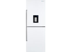 {{brizy_dc_image_alt entityId=