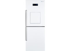 {{brizy_dc_image_alt entityId=